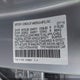 1HGCV1F37KA147632 2019 Honda Accord Sport auction photo thumbnail 9