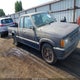 JM2UF3141M0163423 1991 Mazda B2600 Cab Plus auction photo thumbnail 1