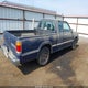 JM2UF3141M0163423 1991 Mazda B2600 Cab Plus auction photo thumbnail 4