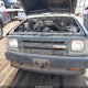 JM2UF3141M0163423 1991 Mazda B2600 Cab Plus auction photo thumbnail 6