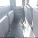 JM2UF3141M0163423 1991 Mazda B2600 Cab Plus auction photo thumbnail 8