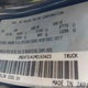 JM2UF3141M0163423 1991 Mazda B2600 Cab Plus auction photo thumbnail 9