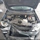 1G1JD5SH2J4106168 2018 Chevrolet Sonic Lt Auto auction photo thumbnail 10