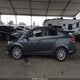 1G1JD5SH2J4106168 2018 Chevrolet Sonic Lt Auto auction photo thumbnail 14