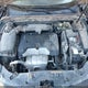 1G11B5SL8EF146629 2014 Chevrolet Malibu 1Ls auction photo thumbnail 10