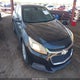1G11B5SL8EF146629 2014 Chevrolet Malibu 1Ls auction photo thumbnail 1