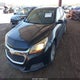 1G11B5SL8EF146629 2014 Chevrolet Malibu 1Ls auction photo thumbnail 2