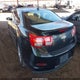 1G11B5SL8EF146629 2014 Chevrolet Malibu 1Ls auction photo thumbnail 3