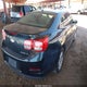 1G11B5SL8EF146629 2014 Chevrolet Malibu 1Ls auction photo thumbnail 4