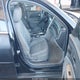 1G11B5SL8EF146629 2014 Chevrolet Malibu 1Ls auction photo thumbnail 5