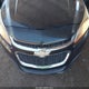 1G11B5SL8EF146629 2014 Chevrolet Malibu 1Ls auction photo thumbnail 6