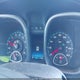 1G11B5SL8EF146629 2014 Chevrolet Malibu 1Ls auction photo thumbnail 7