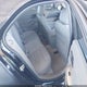 1G11B5SL8EF146629 2014 Chevrolet Malibu 1Ls auction photo thumbnail 8
