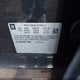 1G11B5SL8EF146629 2014 Chevrolet Malibu 1Ls auction photo thumbnail 9