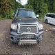 5TFHY5F12CX215187 2012 Toyota Tundra Limited 5.7L V8 auction photo thumbnail 12