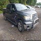 5TFHY5F12CX215187 2012 Toyota Tundra Limited 5.7L V8 auction photo thumbnail 1