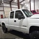 1GCHK29U13E213464 2003 Chevrolet Silverado 2500Hd Ls auction photo thumbnail 14