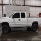 1GCHK29U13E213464 2003 Chevrolet Silverado 2500Hd Ls auction photo thumbnail 15