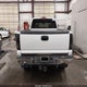 1GCHK29U13E213464 2003 Chevrolet Silverado 2500Hd Ls auction photo thumbnail 17