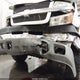 1GCHK29U13E213464 2003 Chevrolet Silverado 2500Hd Ls auction photo thumbnail 19