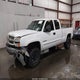 1GCHK29U13E213464 2003 Chevrolet Silverado 2500Hd Ls auction photo thumbnail 2