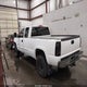 1GCHK29U13E213464 2003 Chevrolet Silverado 2500Hd Ls auction photo thumbnail 3