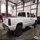 1GCHK29U13E213464 2003 Chevrolet Silverado 2500Hd Ls auction photo thumbnail 4