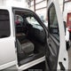 1GCHK29U13E213464 2003 Chevrolet Silverado 2500Hd Ls auction photo thumbnail 5