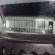 1GCHK29U13E213464 2003 Chevrolet Silverado 2500Hd Ls auction photo thumbnail 9