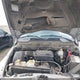 1D7HU18P06J156756 2006 Dodge Ram 1500 St auction photo thumbnail 10