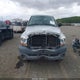 1D7HU18P06J156756 2006 Dodge Ram 1500 St auction photo thumbnail 12