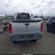 1D7HU18P06J156756 2006 Dodge Ram 1500 St auction photo thumbnail 16