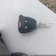 1D7HU18P06J156756 2006 Dodge Ram 1500 St auction photo thumbnail 11