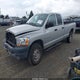 1D7HU18P06J156756 2006 Dodge Ram 1500 St auction photo thumbnail 2