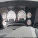 1D7HU18P06J156756 2006 Dodge Ram 1500 St auction photo thumbnail 7