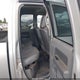 1D7HU18P06J156756 2006 Dodge Ram 1500 St auction photo thumbnail 8