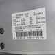 1D7HU18P06J156756 2006 Dodge Ram 1500 St auction photo thumbnail 9