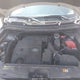 1FMHK8F84BGA56540 2011 Ford Explorer Limited auction photo thumbnail 10