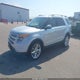 1FMHK8F84BGA56540 2011 Ford Explorer Limited auction photo thumbnail 2