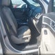 1FMHK8F84BGA56540 2011 Ford Explorer Limited auction photo thumbnail 5