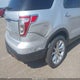 1FMHK8F84BGA56540 2011 Ford Explorer Limited auction photo thumbnail 6