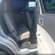 1FMHK8F84BGA56540 2011 Ford Explorer Limited auction photo thumbnail 8
