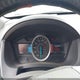 1FMHK8F84BGA56540 2011 Ford Explorer Limited auction photo thumbnail 7