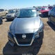 1N4BL4BV7NN342738 2022 Nissan Altima S Fwd auction photo thumbnail 13