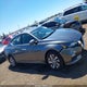 1N4BL4BV7NN342738 2022 Nissan Altima S Fwd auction photo thumbnail 14