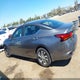 1N4BL4BV7NN342738 2022 Nissan Altima S Fwd auction photo thumbnail 15