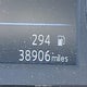 1N4BL4BV7NN342738 2022 Nissan Altima S Fwd auction photo thumbnail 16
