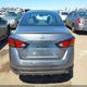 1N4BL4BV7NN342738 2022 Nissan Altima S Fwd auction photo thumbnail 17