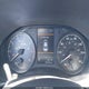 1N4BL4BV7NN342738 2022 Nissan Altima S Fwd auction photo thumbnail 7