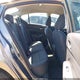 1N4BL4BV7NN342738 2022 Nissan Altima S Fwd auction photo thumbnail 8